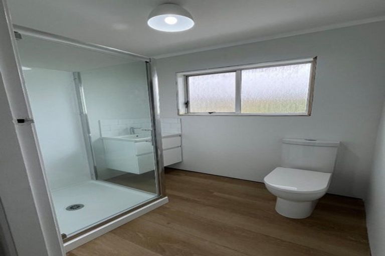 Photo of property in 1/35 Toi Toi Street, Toi Toi, Nelson, 7010