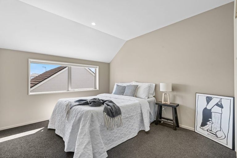 Photo of property in 79c Matipo Street, Riccarton, Christchurch, 8041