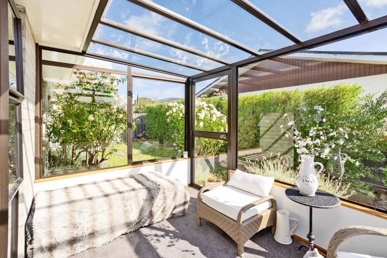 Photo of property in 2/44 Clifton Street, Windsor, Invercargill, 9810