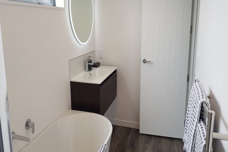 Photo of property in 59 Silverstream Boulevard, Kaiapoi, 7630