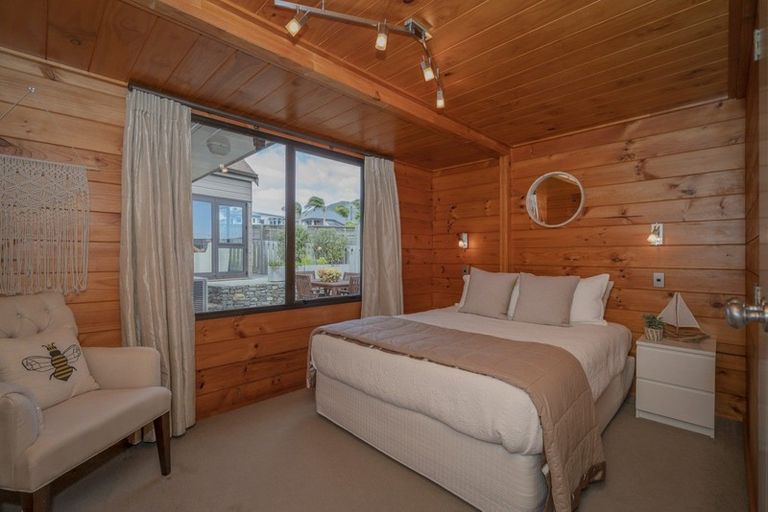 Photo of property in 7 Uzailla Court, Pauanui, Hikuai, 3579