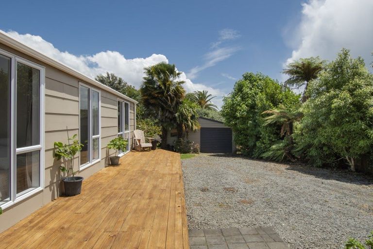 Photo of property in 33 Princes Street, Tahawai, Katikati, 3170