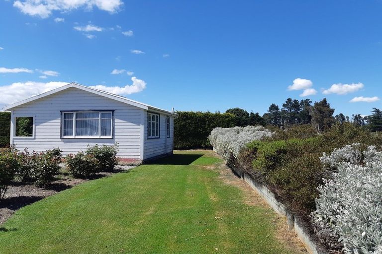 Photo of property in 68 Dalmuir Road, Ettrick, Roxburgh, 9572