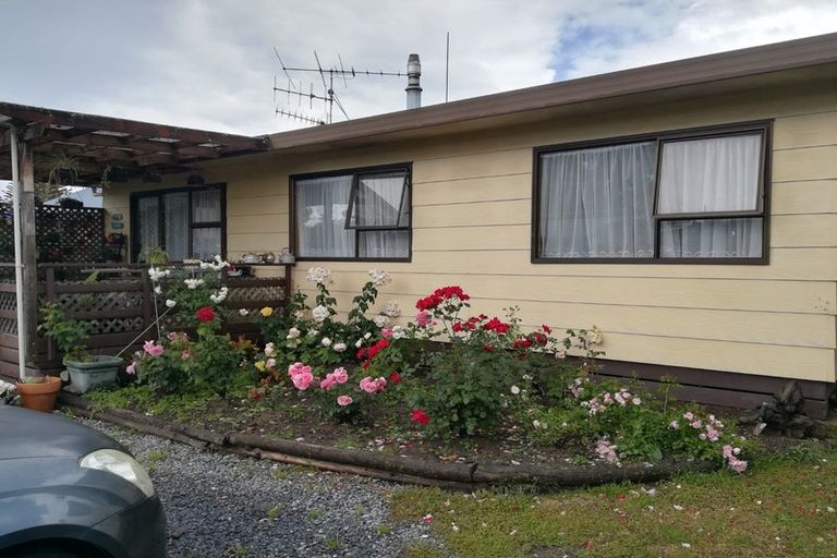 Photo of property in 35 Trewavas Street, Motueka, 7120
