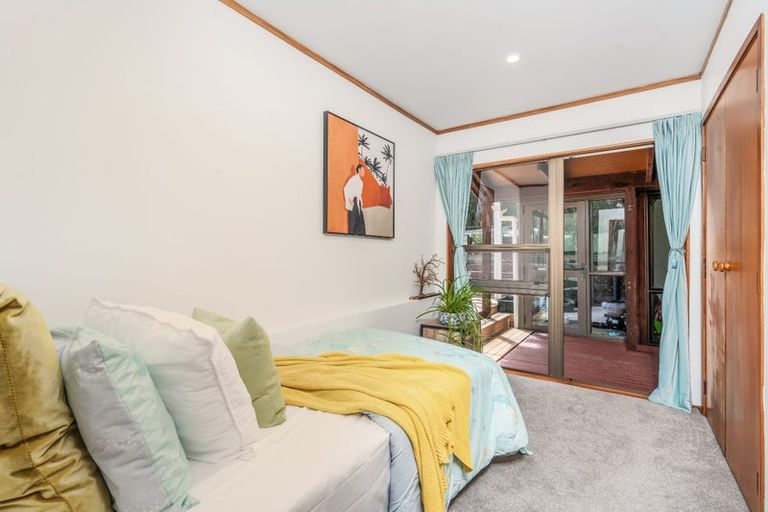 Photo of property in 202 Albany Heights Road, Albany Heights, Albany, 0792