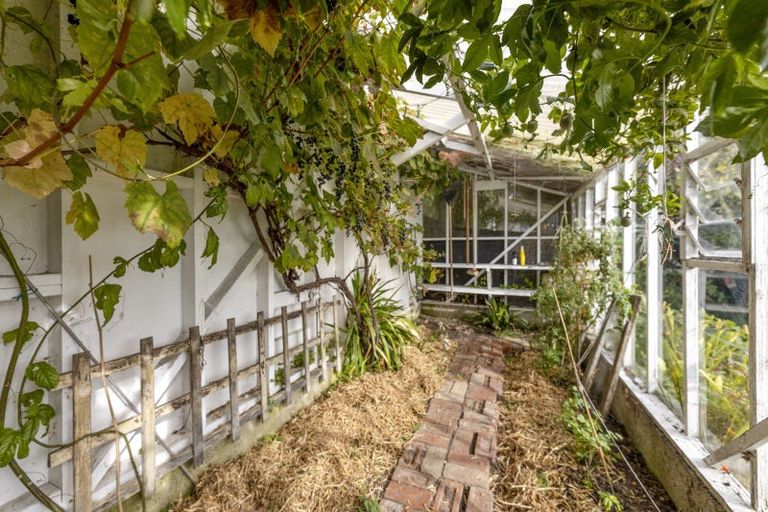 Photo of property in 30a Hull Street, South Hill, Oamaru, 9400