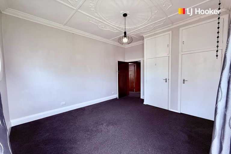 Photo of property in 84 Russell Street, Dunedin Central, Dunedin, 9016