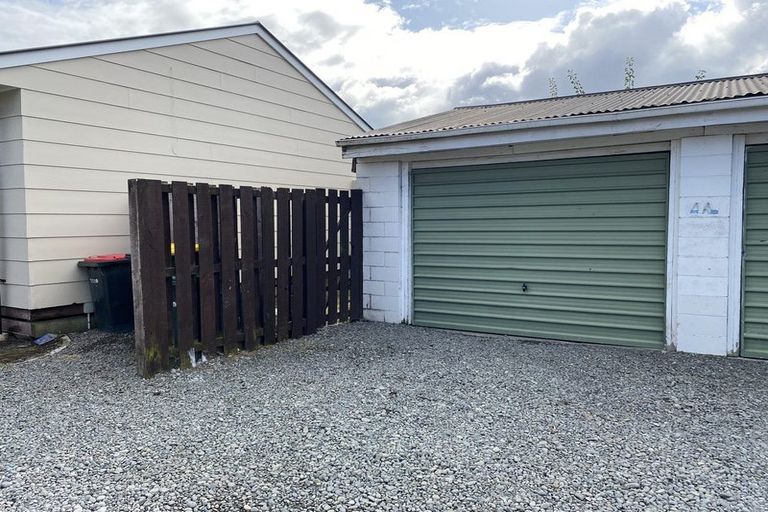 Photo of property in 2/265 Woodham Road, Linwood, Christchurch, 8062