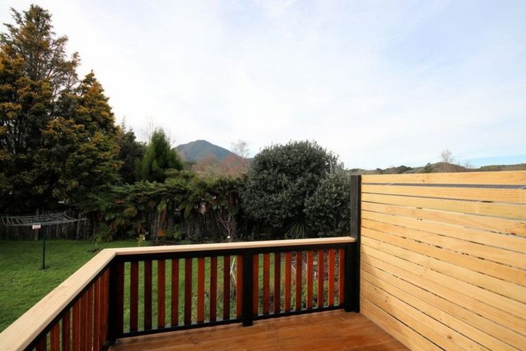 Photo of property in 9 Ion Road, Kawerau, 3127