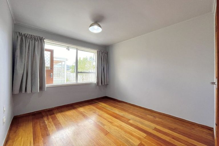 Photo of property in 80 Thackeray Street, Trentham, Upper Hutt, 5018