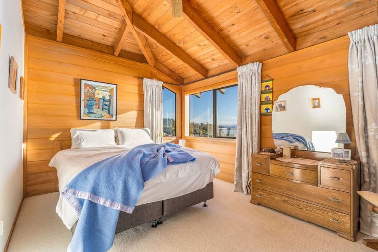 Photo of property in 324 Atawhai Drive, Atawhai, Nelson, 7010