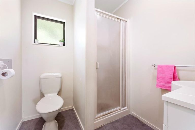 Photo of property in 27a Westley Place, Bishopdale, Nelson, 7011