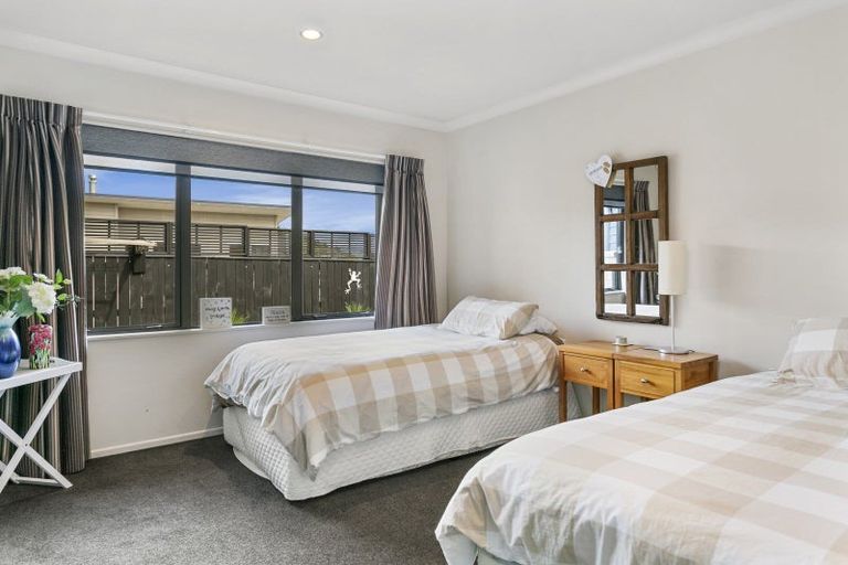 Photo of property in 122 Parekaawa Drive, Motuoapa, Turangi, 3382