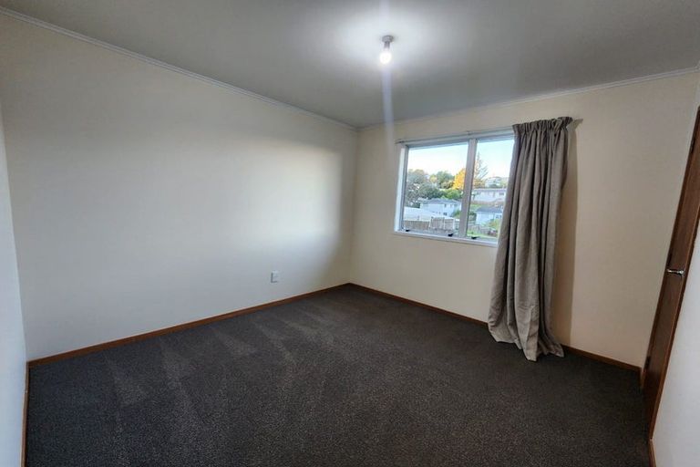 Photo of property in 80 Salamanca Road, Sunnynook, Auckland, 0620