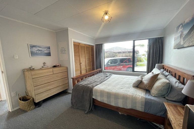 Photo of property in 165a Chelmsford Street, Windsor, Invercargill, 9810