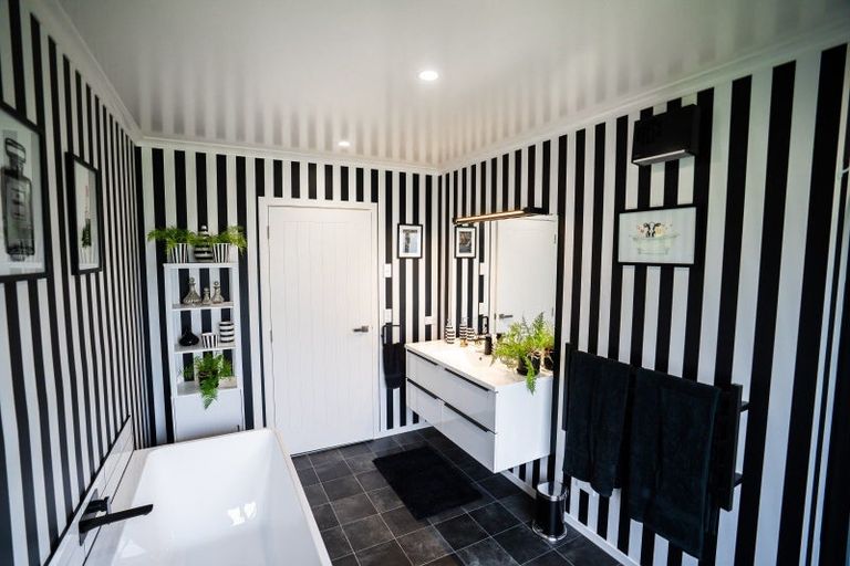 Photo of property in 45 Meadowstone Street, Gleniti, Timaru, 7910