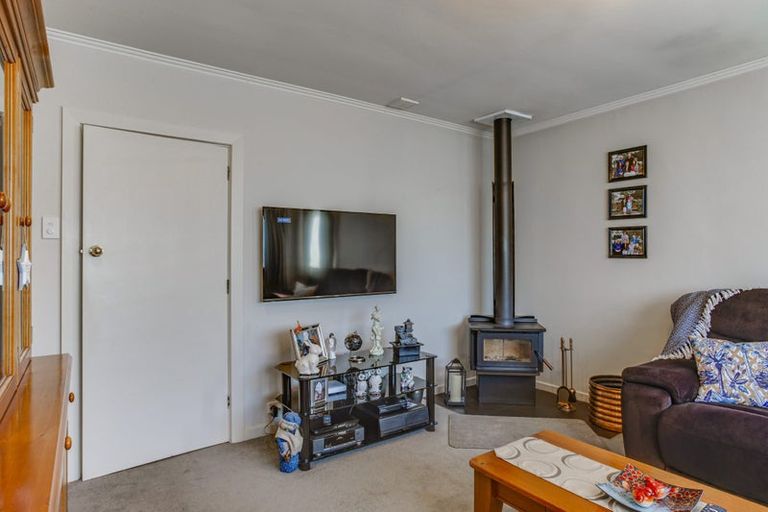 Photo of property in 70 Wilson Street, Seaview, Timaru, 7910