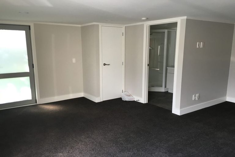 Photo of property in 17 Reeves Close, Fairview Downs, Hamilton, 3214