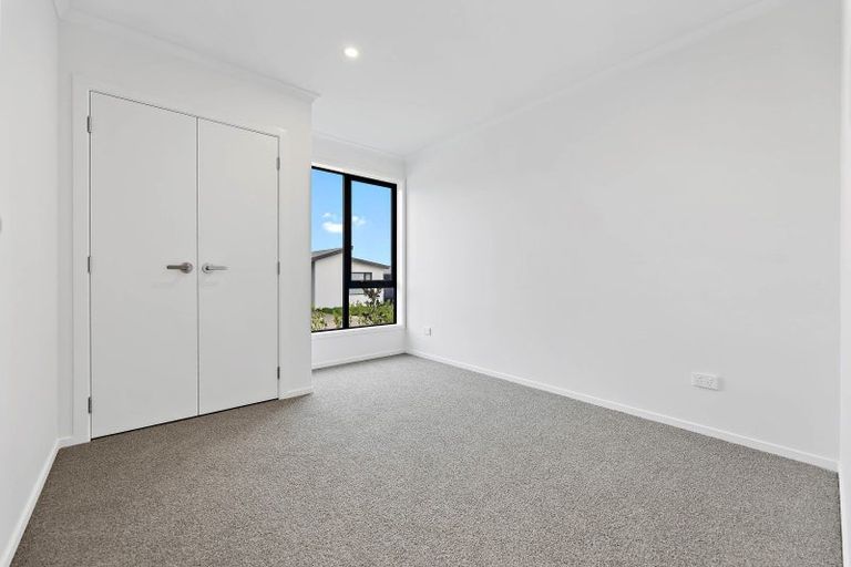 Photo of property in 58 Raranga Road, Te Kauwhata, 3710