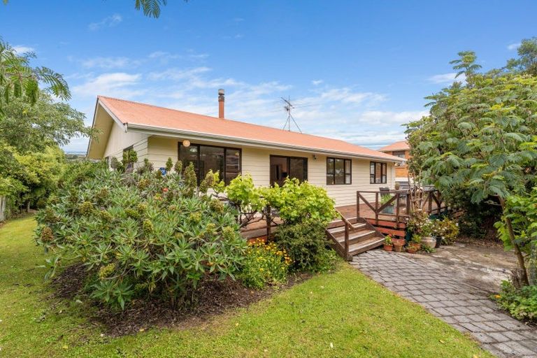 Photo of property in 30 Queen Street, Brighton, Dunedin, 9035