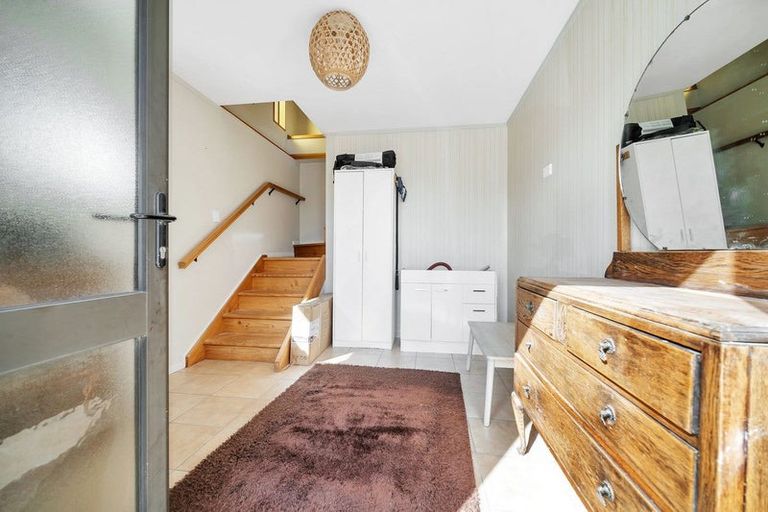 Photo of property in 10 Surrey Road, Richmond, 7020