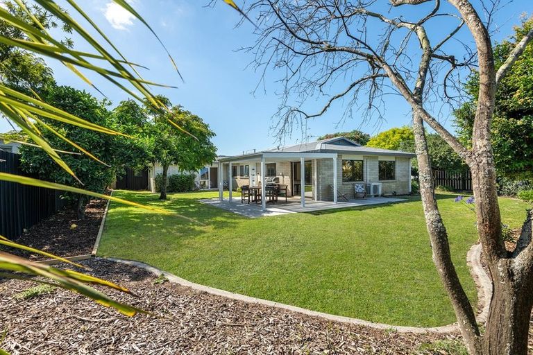 Photo of property in 155 Dickson Road, Papamoa Beach, Papamoa, 3118
