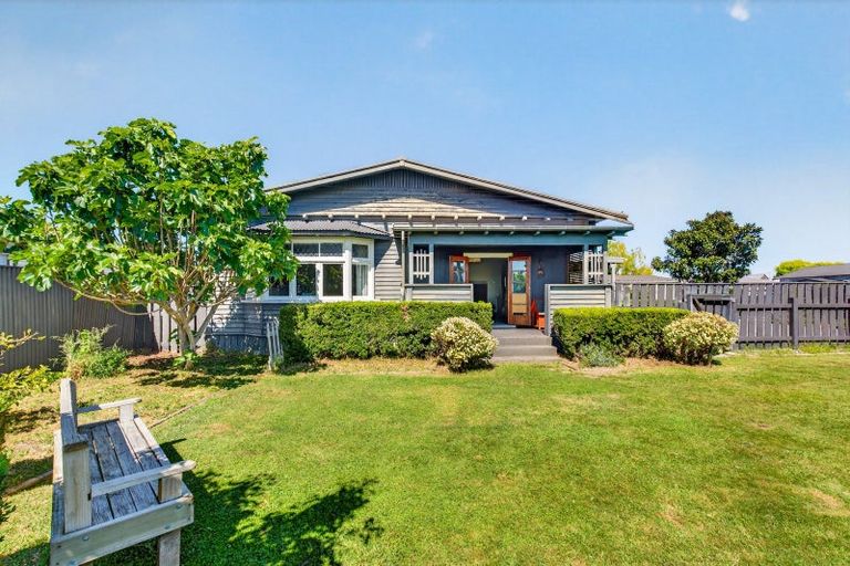 Photo of property in 514 Saint Aubyn Street West, Hastings, 4122