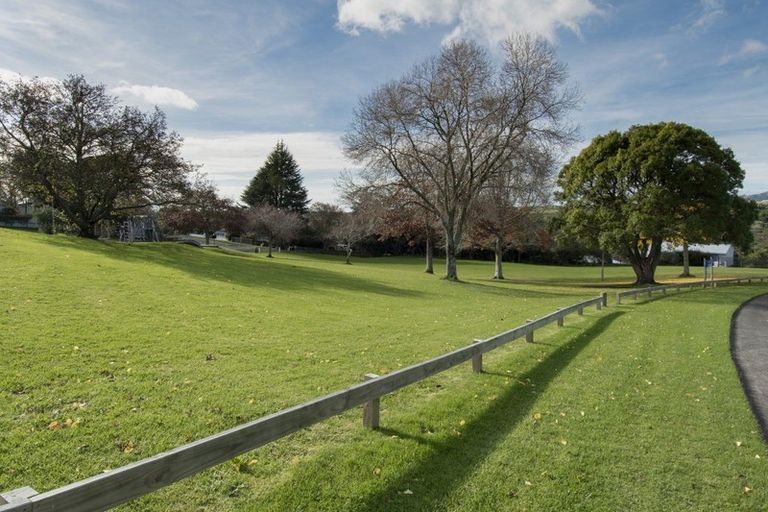 Photo of property in 43 Snowden Street, Ohauiti, Tauranga, 3112