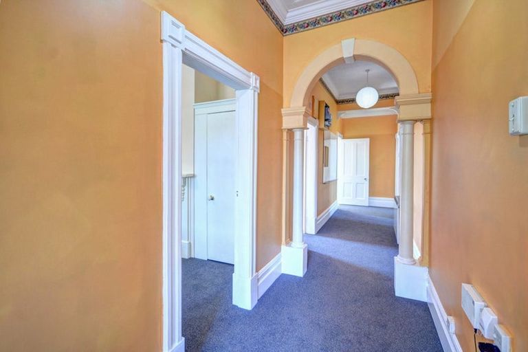 Photo of property in 25 Nicholson Street, Forbury, Dunedin, 9012