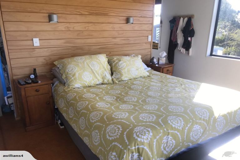 Photo of property in 132 Ohiwa Loop Road, Waiotahe, Opotiki, 3198