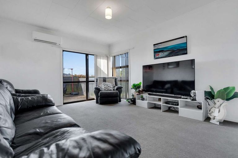 Photo of property in 116 Dinsdale Road, Dinsdale, Hamilton, 3204