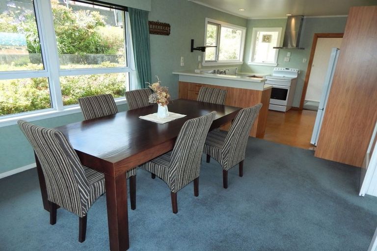 Photo of property in 37 Bonar Drive, Hokitika, 7810