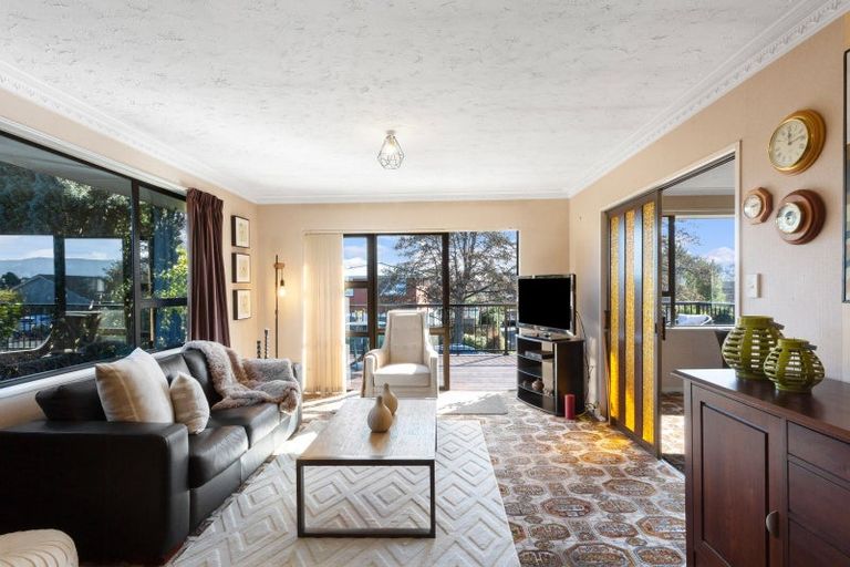 Photo of property in 3 Windsor Place, Mosgiel, 9024