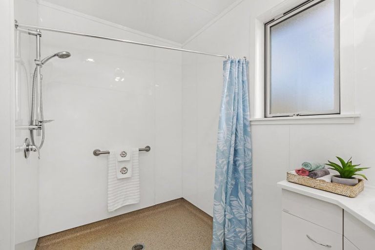 Photo of property in 105 Willis Road, Ngahinapouri, Hamilton, 3290