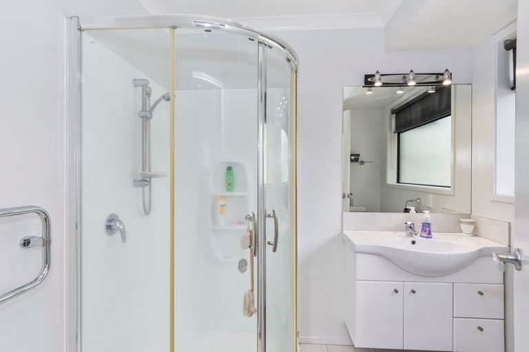 Photo of property in 39 Aleisha Place, Ohauiti, Tauranga, 3112