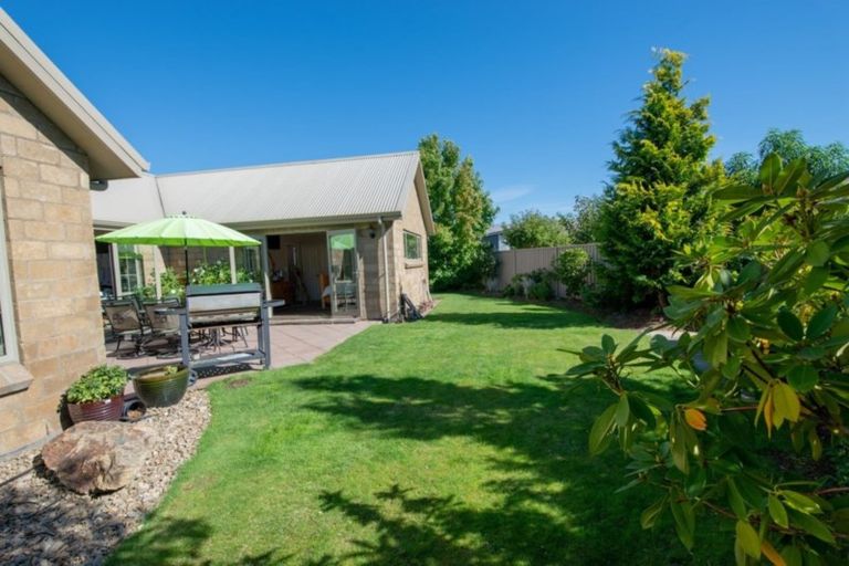 Photo of property in 34 Albert Drive, Clyde, 9330