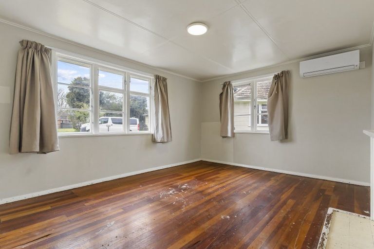 Photo of property in 8 Tate Place, Otara, Auckland, 2023