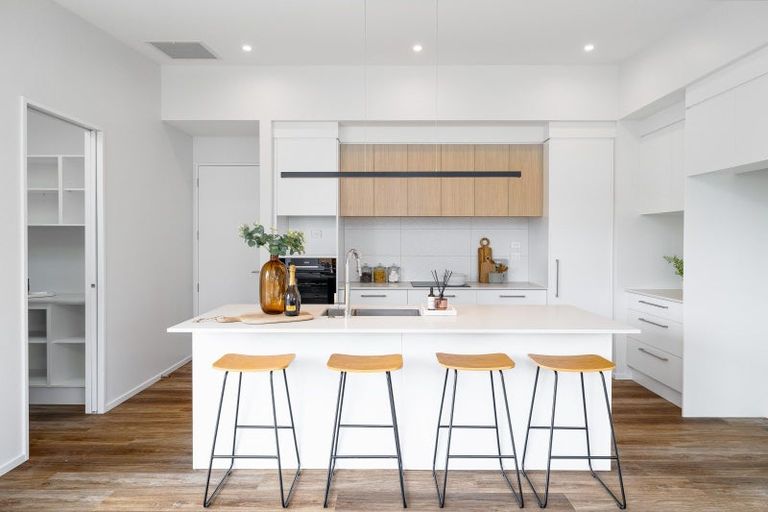 Photo of property in 5 Pipipi Lane, Halswell, Christchurch, 8025