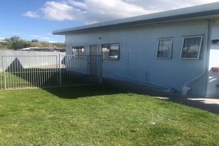 Photo of property in 23a Rata Street, Upper Vogeltown, New Plymouth, 4310