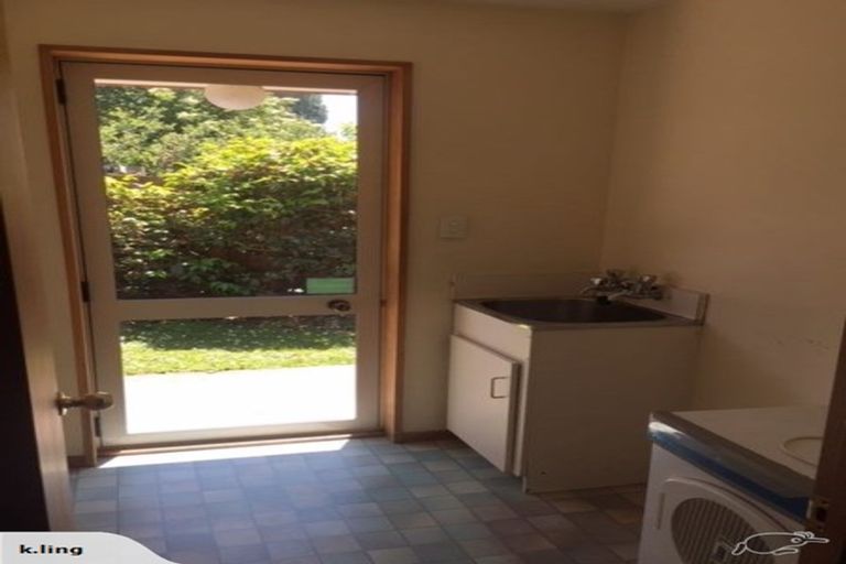 Photo of property in 2/395 Ilam Road, Bryndwr, Christchurch, 8053