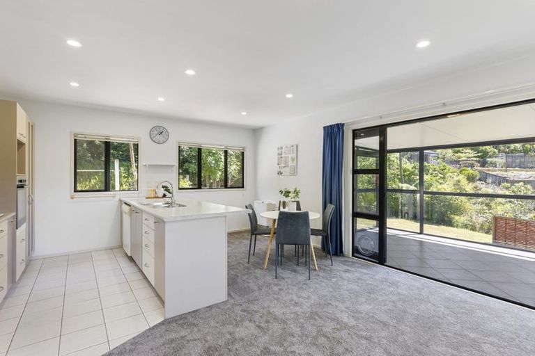 Photo of property in 70a Kirton Drive, Riverstone Terraces, Upper Hutt, 5018