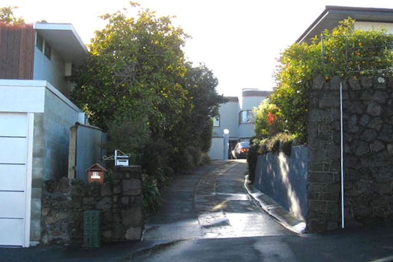 Photo of property in 75a Hackthorne Road, Cashmere, Christchurch, 8022