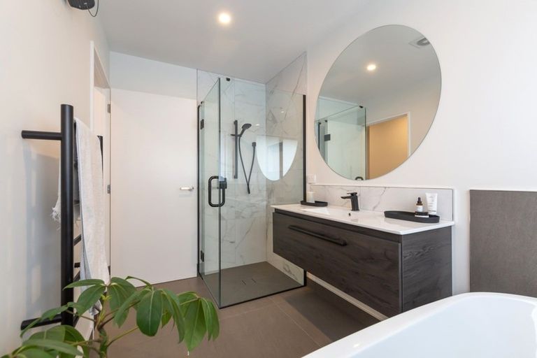 Photo of property in 76 Thornborough Drive, Rolleston, 7615