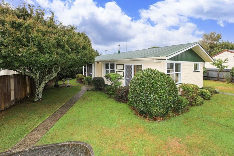 Photo of property in 59 Hendon Road, Fairview Downs, Hamilton, 3214