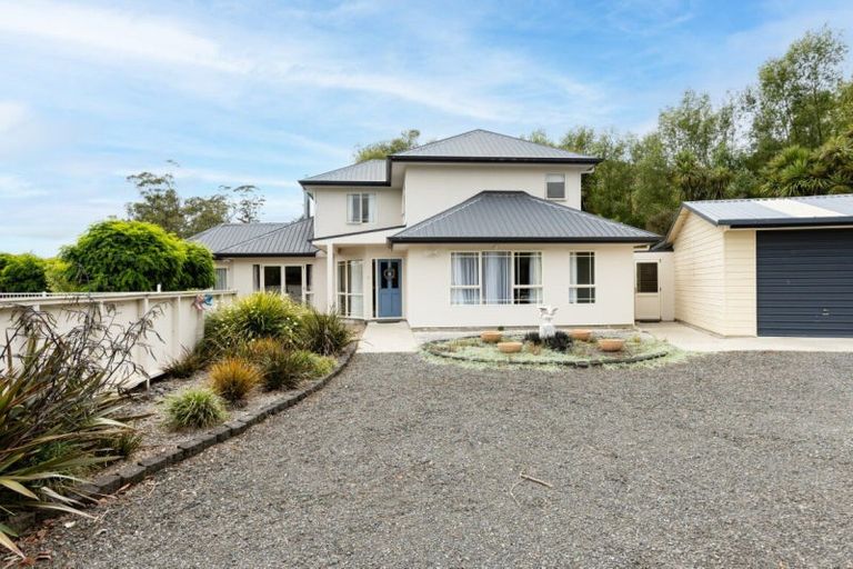 Photo of property in 12b Chitty Road, Tauwhare, Hamilton, 3287