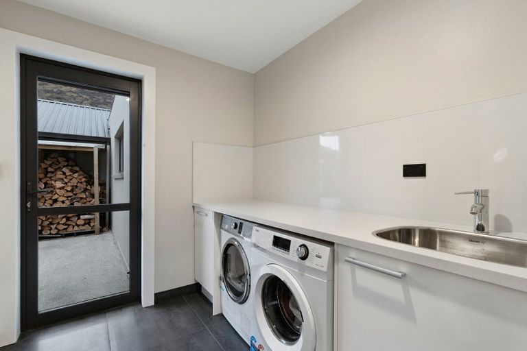 Photo of property in 11 Portree Drive, Lower Shotover, Queenstown, 9371