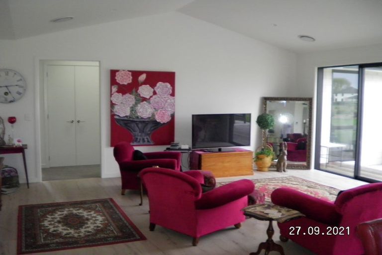 Photo of property in 12 Kirriemuir Close, Tamahere, Hamilton, 3283