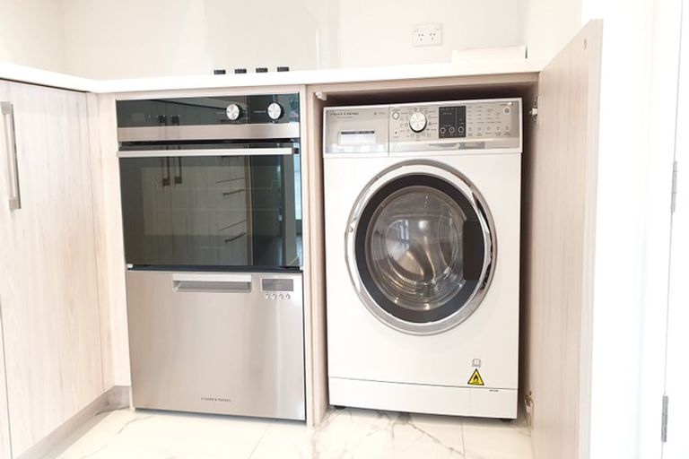 Photo of property in 14/257 Armagh Street, Christchurch Central, Christchurch, 8011