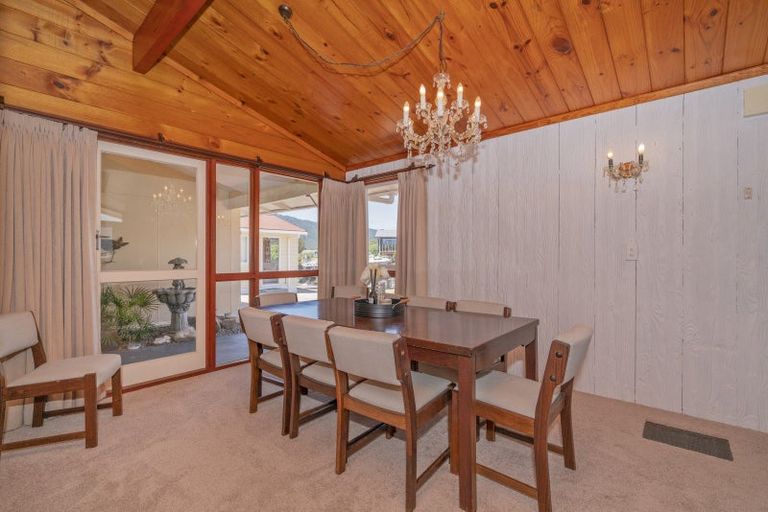 Photo of property in 7 Brodie Lane, Pauanui, Hikuai, 3579