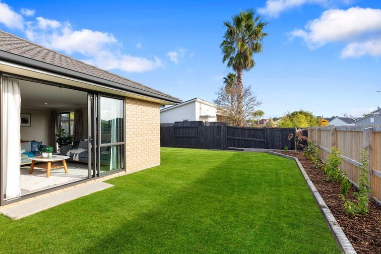 Photo of property in 34 Twin Oak Avenue, Papamoa Beach, Papamoa, 3118